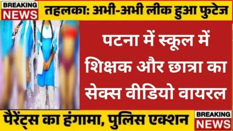 Realme Narzo 100 5G Launched