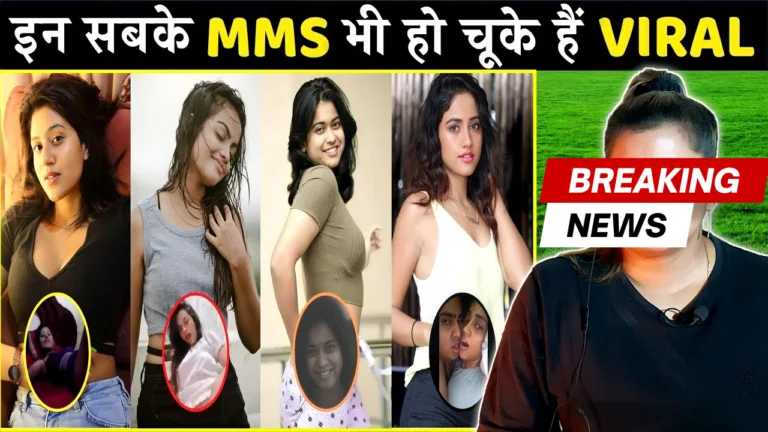 Oppo A64 Pro 5G Launched