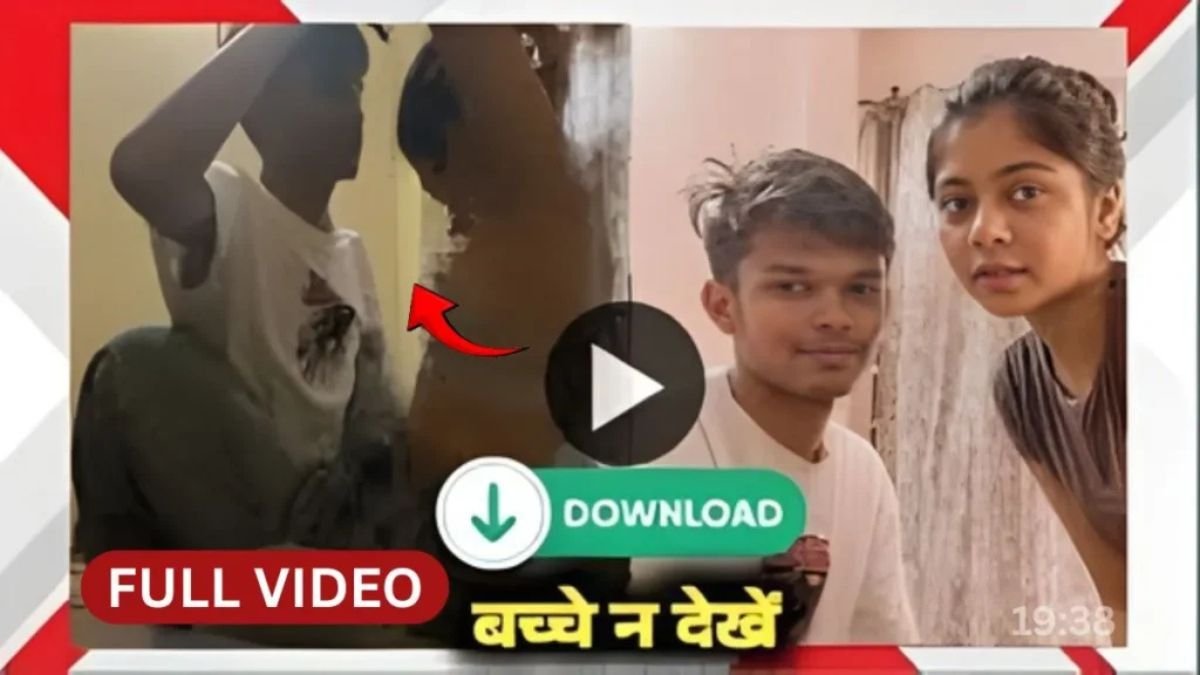 Motorola G25 Power 5G Launched