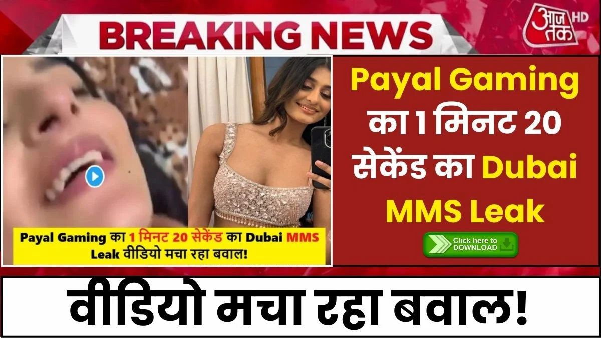 Airtel Regular Connectivity Recharge Plan