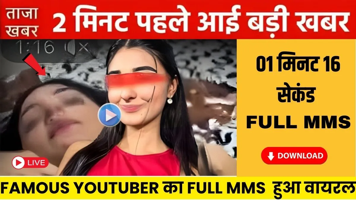 Vivo Y29 Pro 5G Launched