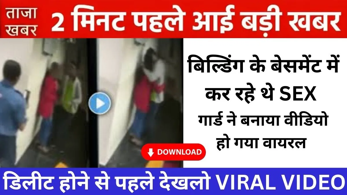 Redmi Note 18 Pro 5G Launched